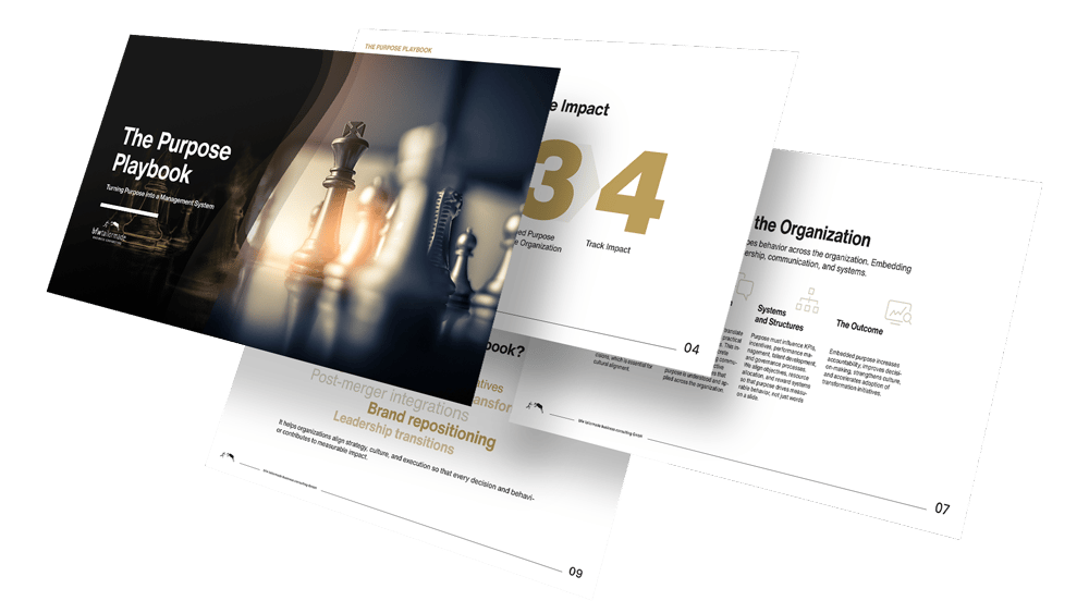 BFW100_Purpose_Playbook_MockUp