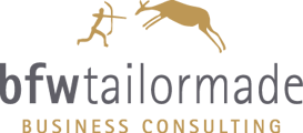 bfw_Logo_4c-1