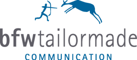 bfw_nw_Logo_4c